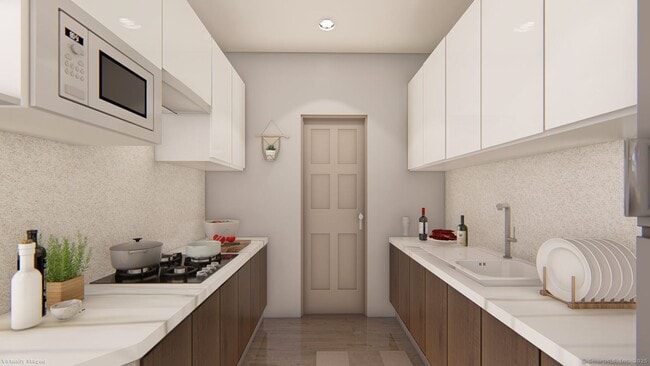 Photo - 1153 Main St