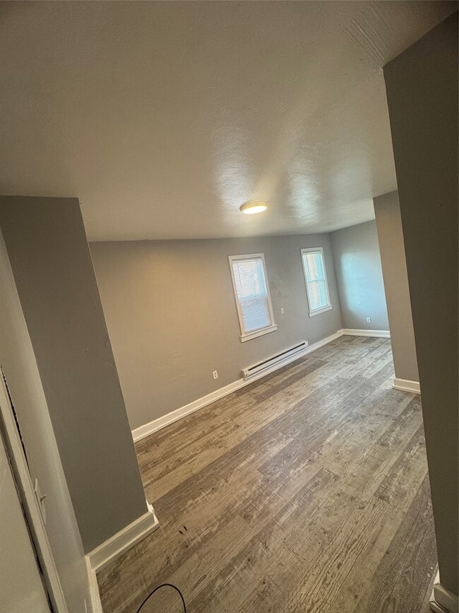 Photo - 46 Lake Ave Unit 1