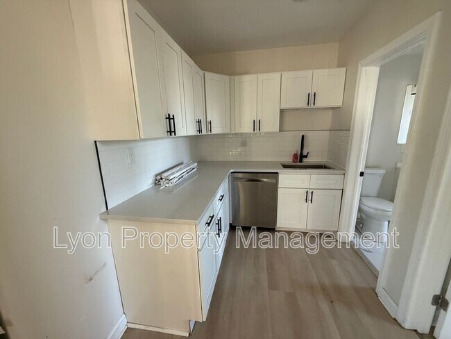 Photo - 204 Chapin Ave Unit 1F