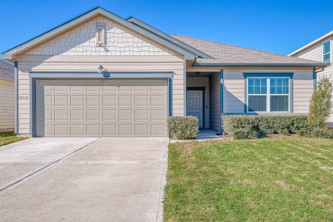 Building Photo - 10133 Pappas Dr