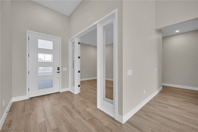 Photo - 11079 Rolling Vista Dr