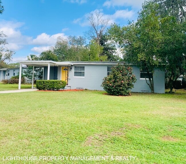 Photo - Beautifully Updated San Mateo Home with Huge Fenced Yard