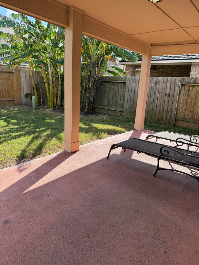 Photo - 9919 Opal Rock Dr