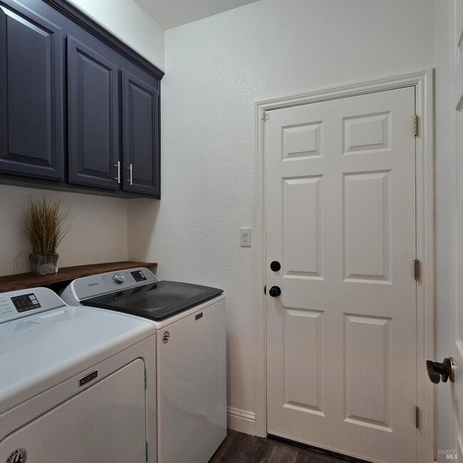 Photo - 298 White Sands Dr