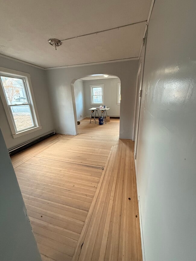 Photo - 113 Victory Ave - Schuyler Labar Unit First floor