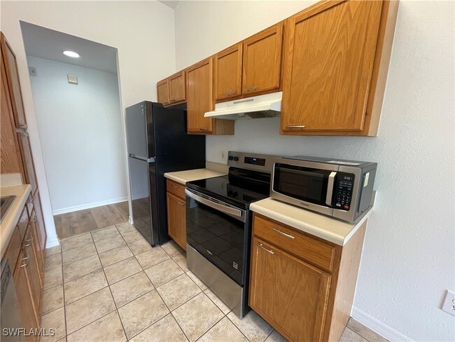 Building Photo - 7905 Preserve Cir Unit 134