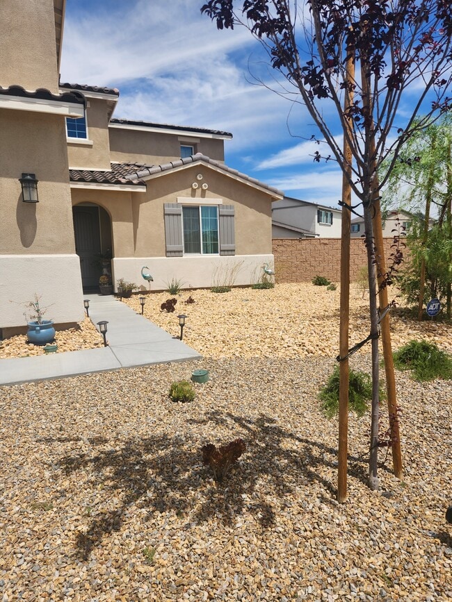 Building Photo - 13445 Menchaca Ct Rental