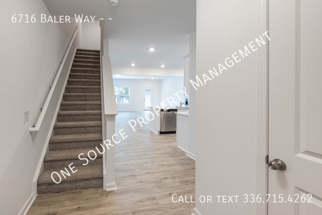 Photo - 6716 Baler Wy