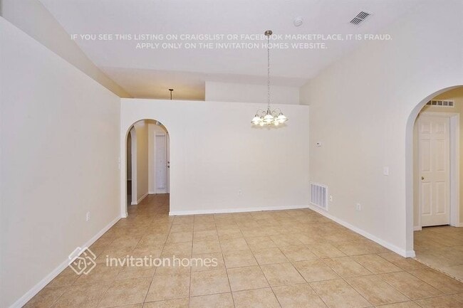 Photo - 159 Velveteen Pl Casa