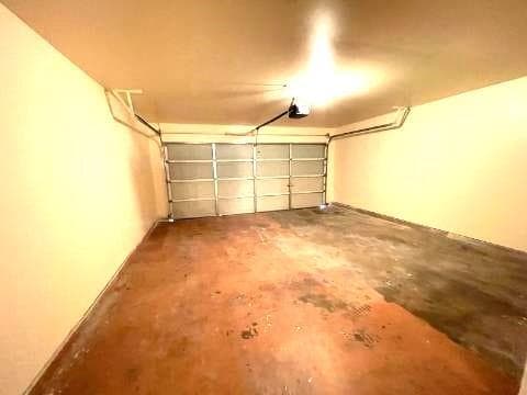 Photo - 838 Colson Dr