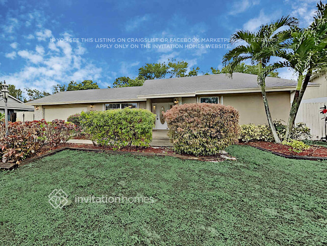 Photo - 2512 SW 4th St Casa