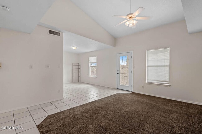 Photo - 11564 Jamaican Palm Dr