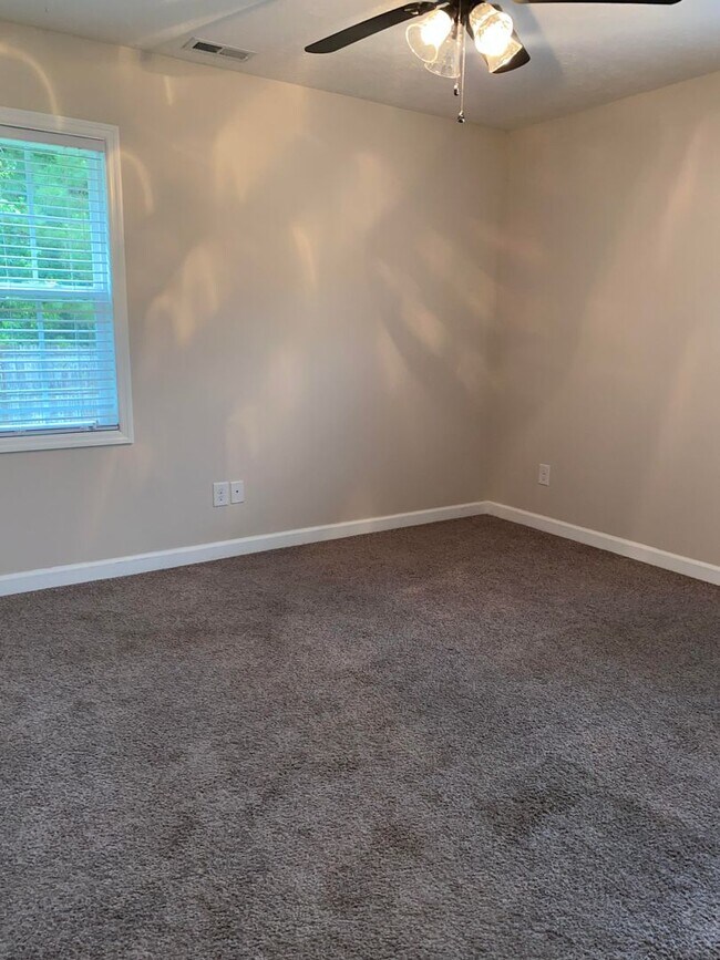 Photo - Four Bedroom 2 Bath Home