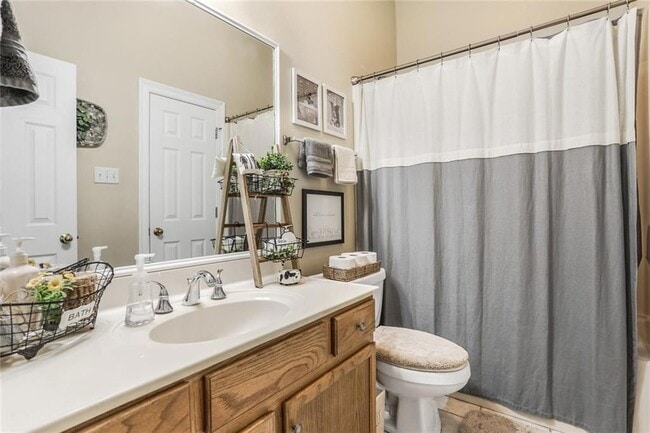 Photo - 1398 Stillwater Dr