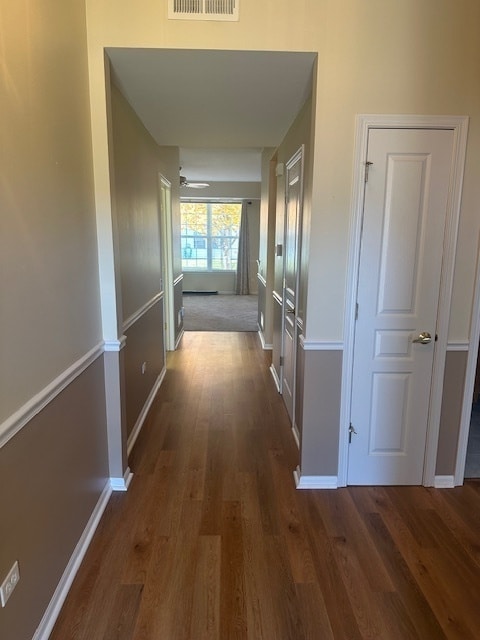 Photo - 11723 Evergreen Ln