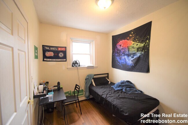 Photo - 73 Thatcher St Unit 202