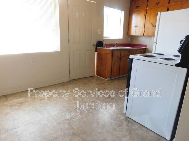 Photo - 1530 N 15th St