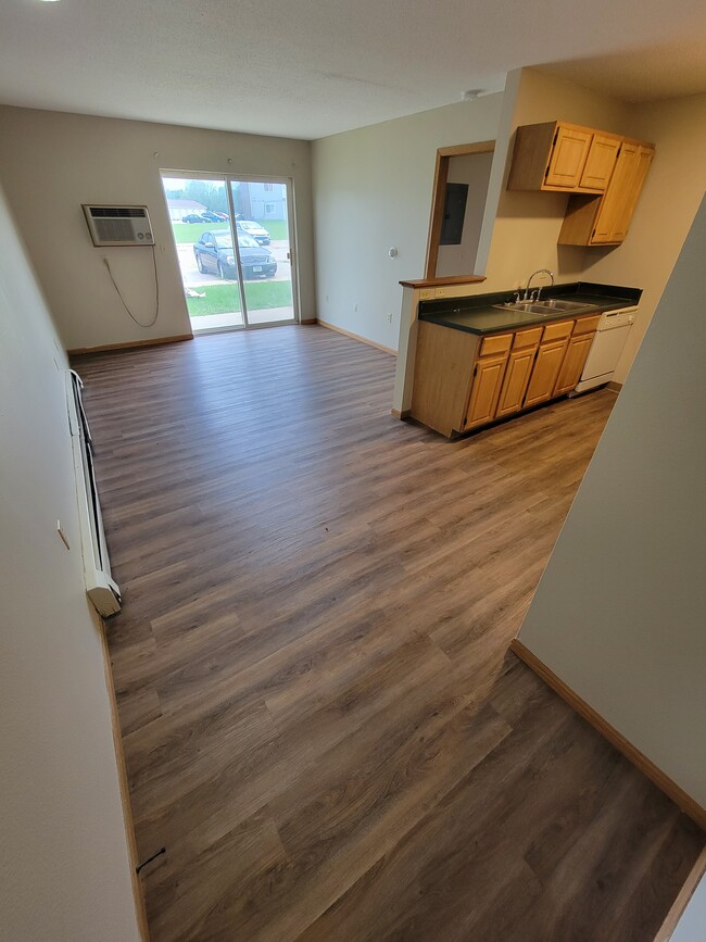 Photo - The Meadows Apartments