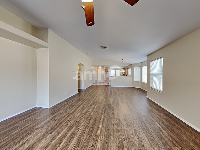 Photo - 24160 W Lasso Ln