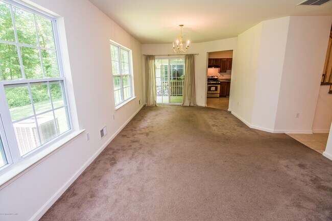 Photo - 1218 Morning Glory Dr