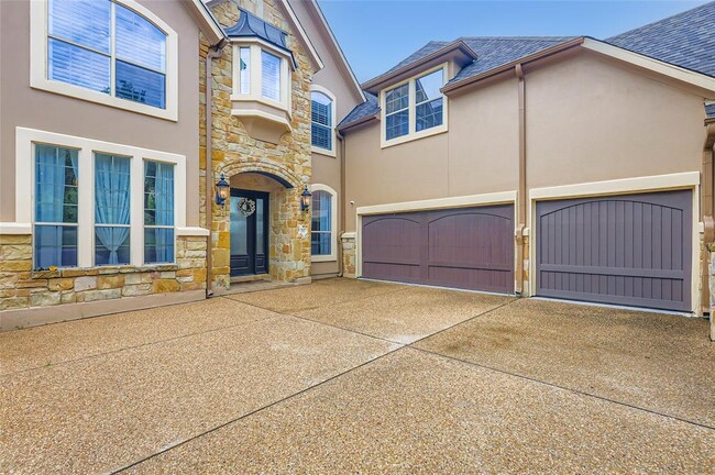 Photo - 217 Emerald Ridge Dr