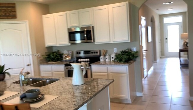 Photo - 368 Tanglewood Dr