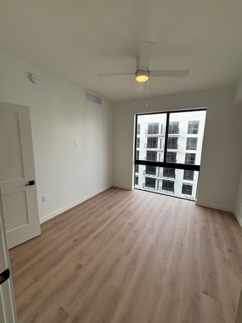 Photo - 701 NW 5th Ave Unidad 342