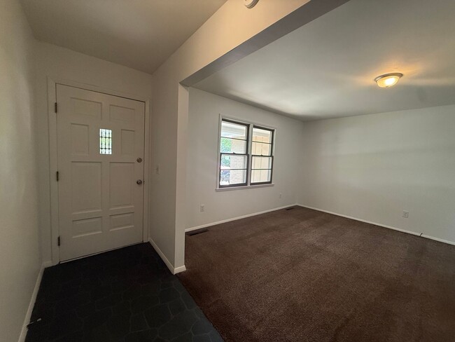 Photo - LOCATION! Check out this spacious 3 bedroom with 2.5 baths!