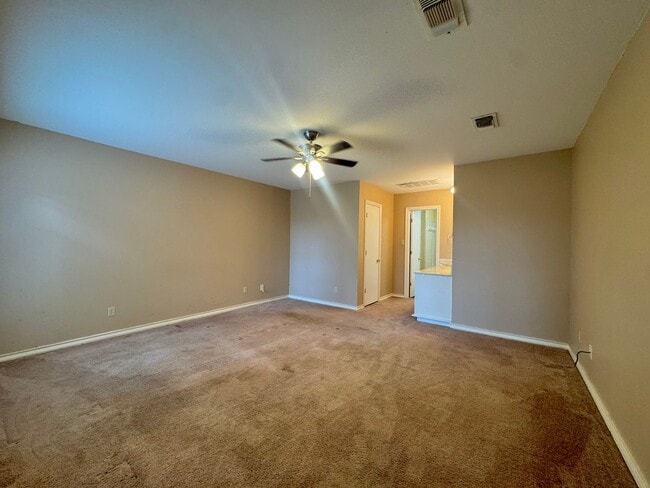 Photo - FER25 Unit 25-N