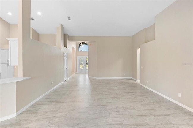 Photo - 9885 Montclair Cir