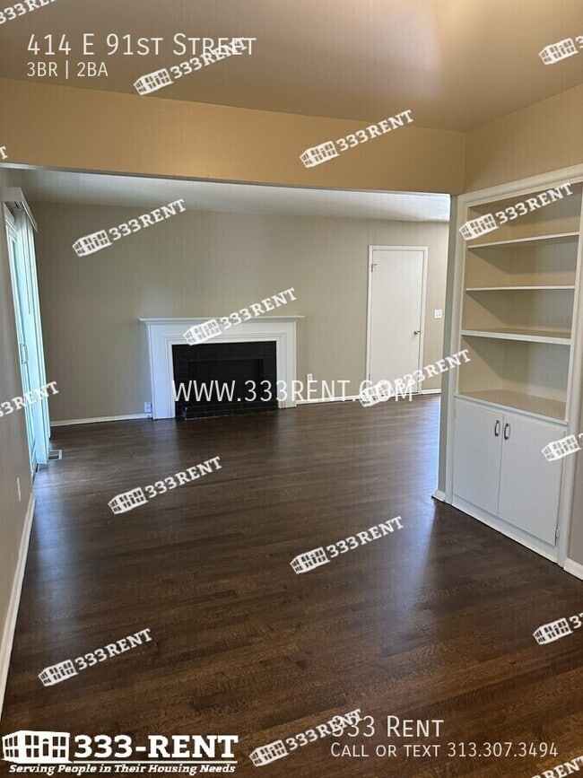 Photo - 414 E 91st St