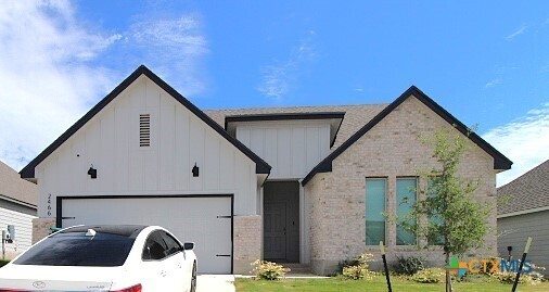 Building Photo - 2466 Bee Crk Dr Rental
