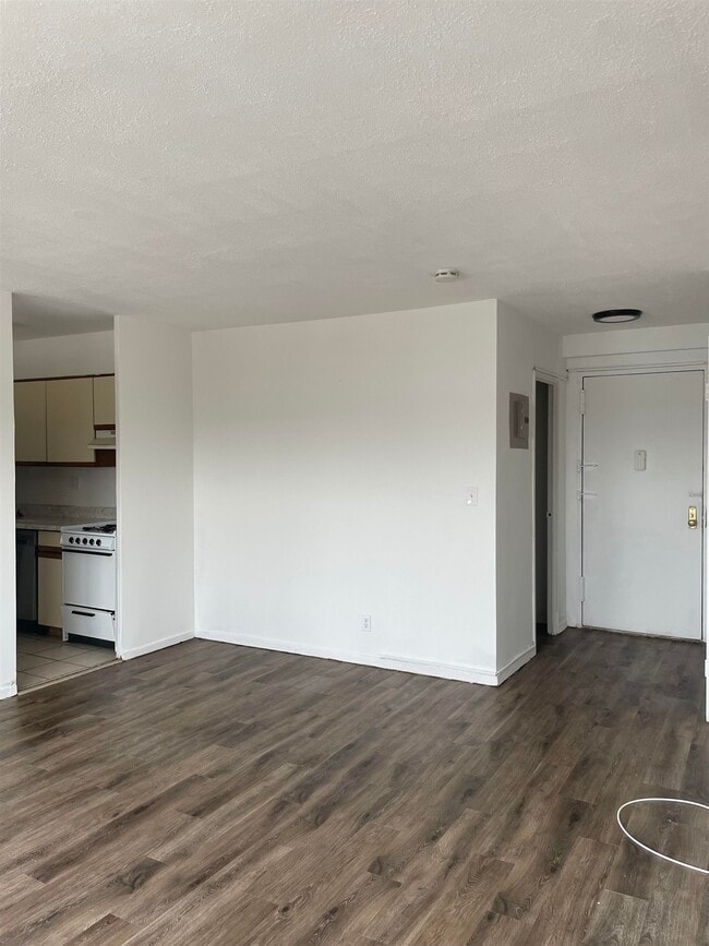 Photo - 1225 John F. Kennedy Blvd Unit 12H