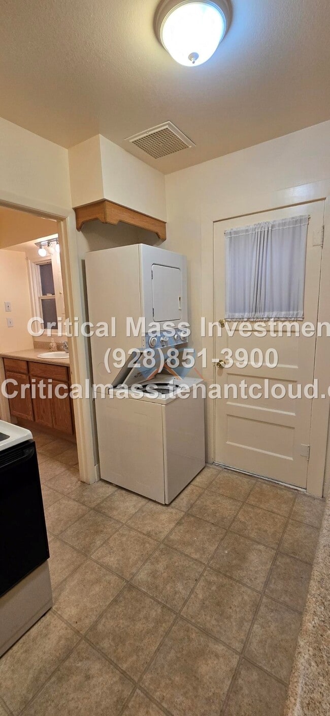 Photo - 214 W Aspinwall St Unit 3