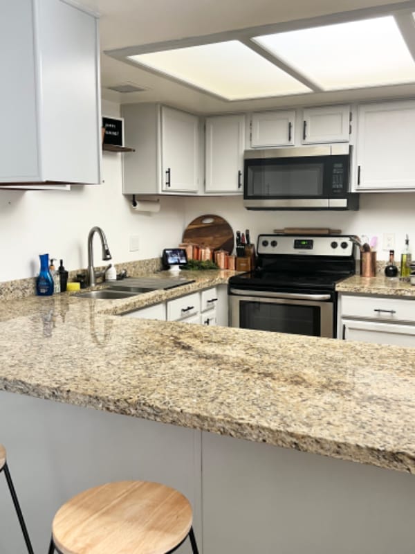 Photo - 5840 W Winchcomb Dr