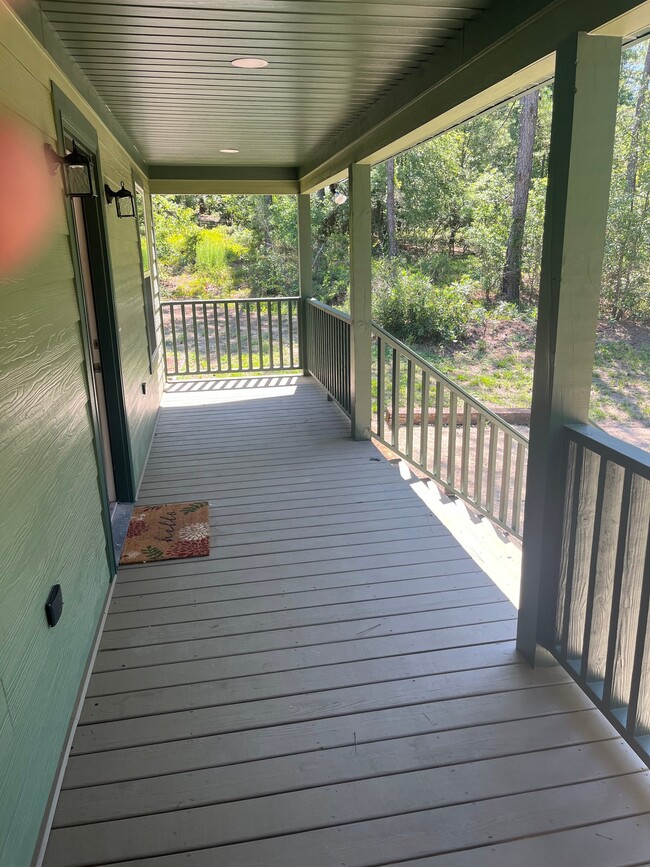 Photo - 180 Taylor Pond Rd