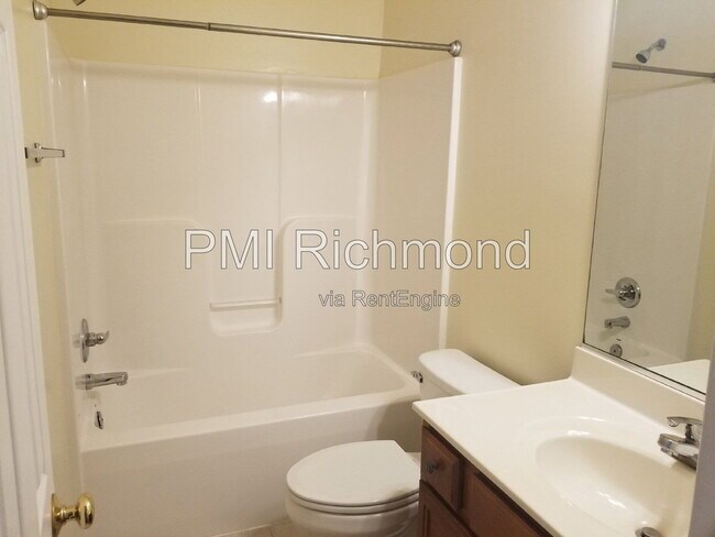 Photo - 14636 Sailboat Cir