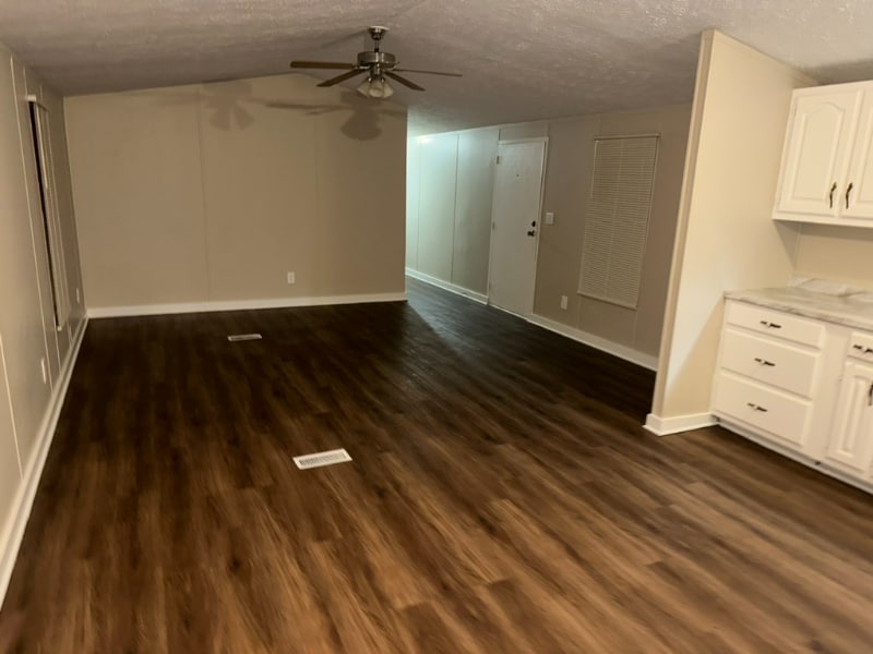 Photo - 3930 Edwards Place Rd