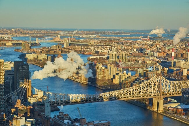 Photo - 845 United Nations Plaza