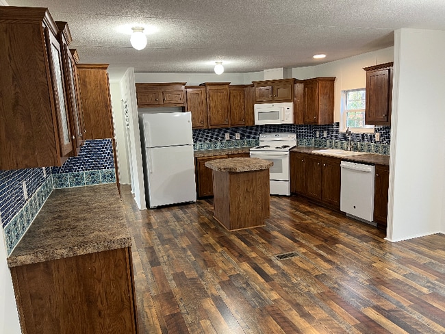 Photo - 819 Pitt Ave