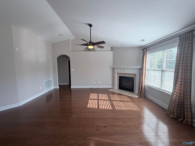 Photo - 110 Autumn Haven Ln