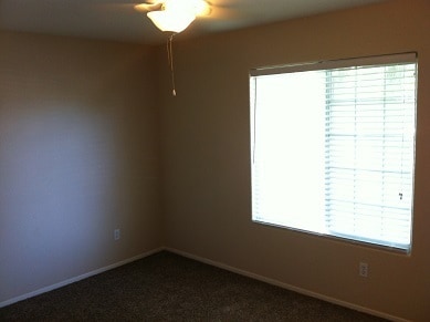 Photo - 4 bed 2 bath hm located in The Seasons SW ...