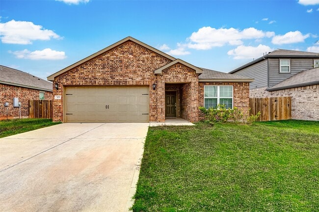 Building Photo - 309 Killam County Dr Rental