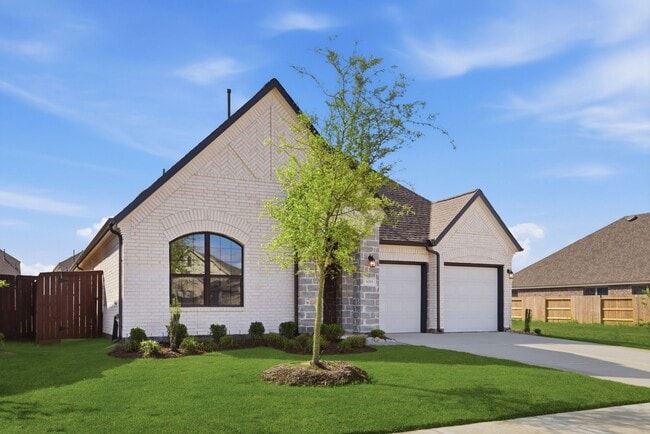 Photo - 5019 Field Sparrow Ln