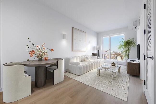Photo - 953 Dean St Unit 706