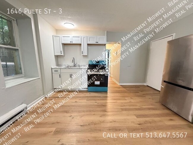 Photo - 1646 Pulte St Unit 3