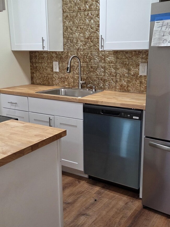 Photo - 2 Pleasant St Unit 6