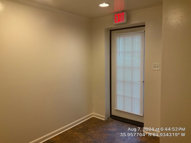 Photo - 1716 Clinch Ave