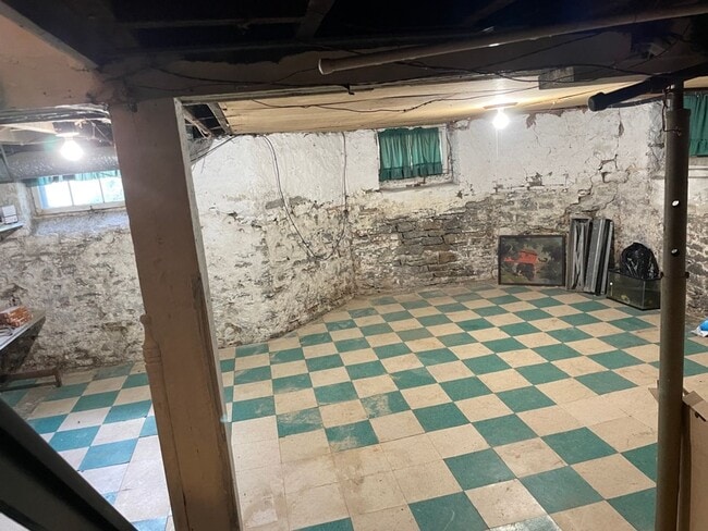 Photo - Beautiful 3bedroom 1.5 bath
