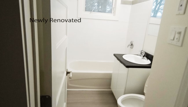 Photo - Venus Apartments